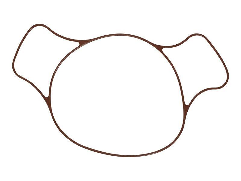 138077 Kit-Pump Seal | Genie