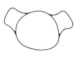 138077 Kit-Pump Seal | Genie
