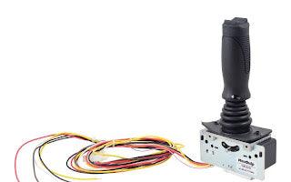 138224 Controller Assembly | Skyjack