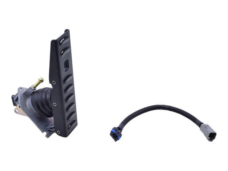 13842240 Pedal, Throttle | Skyjack