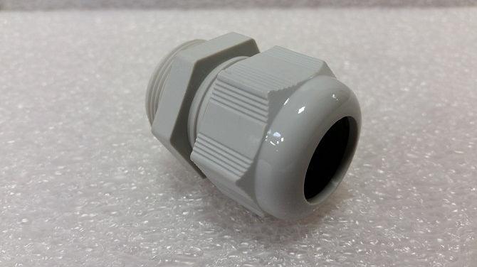 138754 Strain Relief M32X5 | Genuine Skyjack