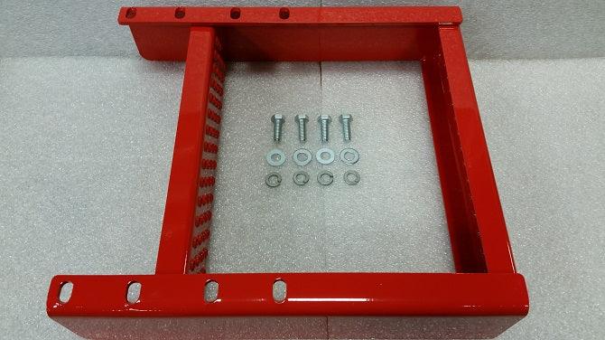 139470 Ladder Kit 3219 | Genuine Skyjack