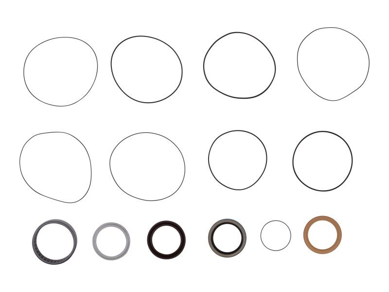 139520 Seal Kit | Skyjack