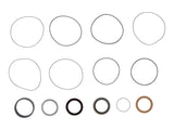 139520 Seal Kit | Skyjack
