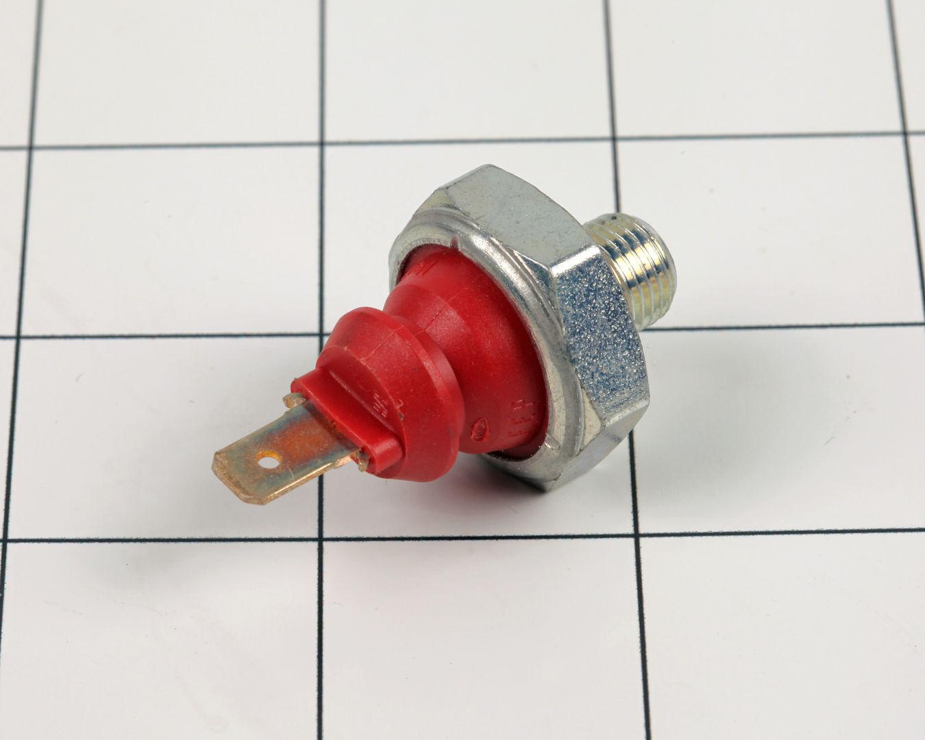139624GT Oil Pressure Switch | Genie