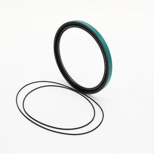 139972GT Seal Kit Gearbox Omni | Genuine Genie