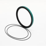 139972GT Seal Kit Gearbox Omni | Genuine Genie