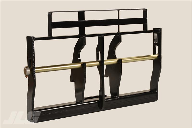 141003GT Nonoem, Forkbar | Genie