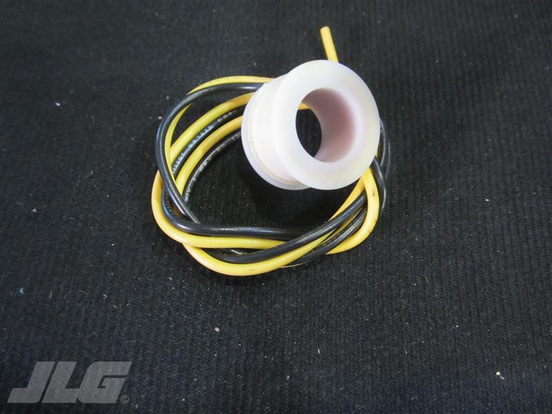 1420003 Coil, 7.5 V. Coil | JLG