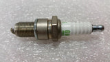 143535 Spark Plug For The GM 1.6L Eng | Genuine Skyjack