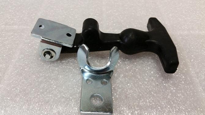 144002 Latch Flexible Draw | Genuine Skyjack