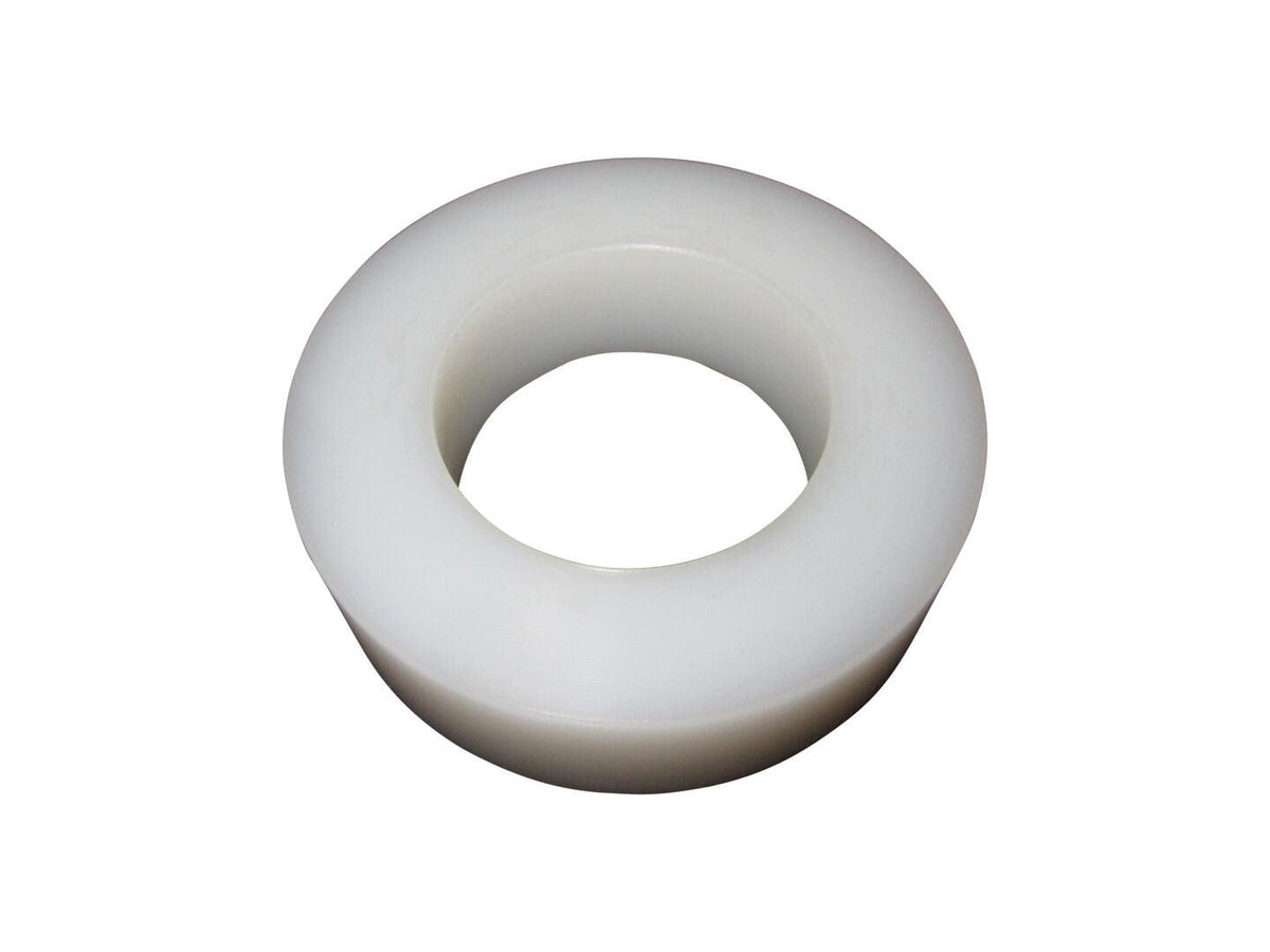 1440329 Collar, Spindle | JLG