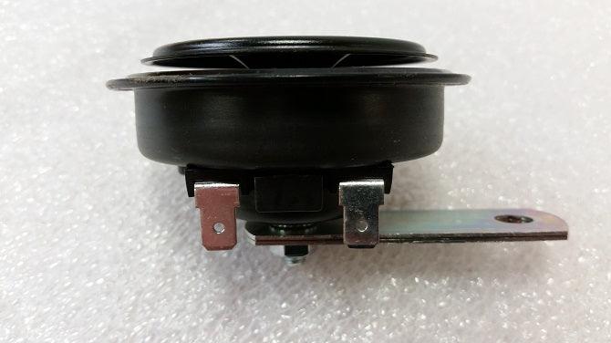 146649 24V Low Tone Horn | Genuine Skyjack