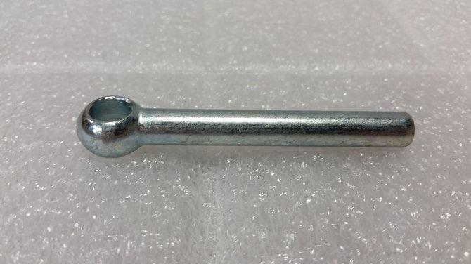 146897 Retainer Pin 3/8" X 3" Zinc | Genuine Skyjack