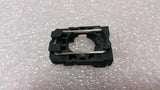 147056 Latch For Switch | Genuine Skyjack