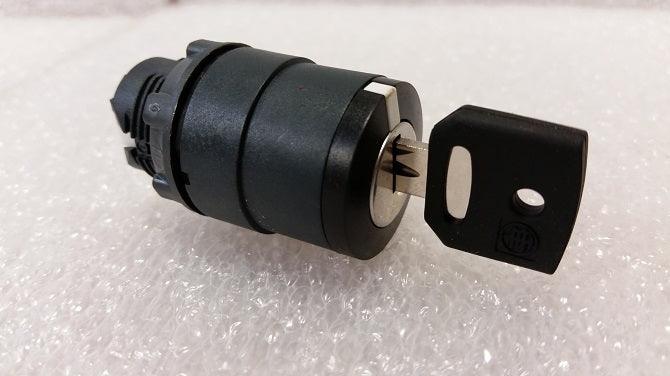 147057 Key Switch (Ce) | Genuine Skyjack