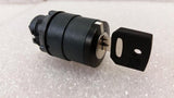 147057 Key Switch (Ce) | Genuine Skyjack