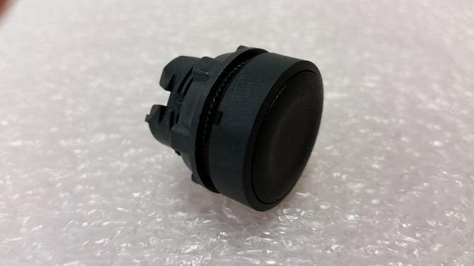 147058 Switch, P.B. Black | Genuine Skyjack