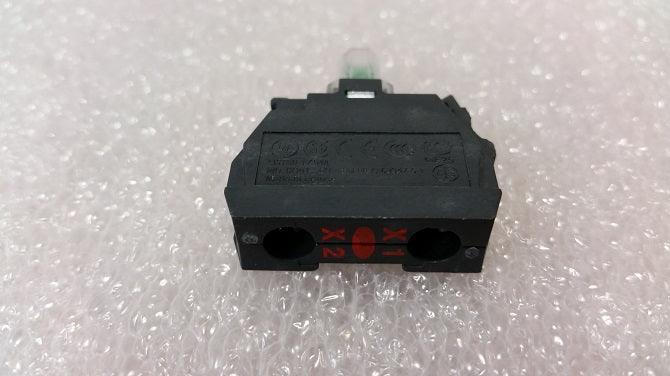147061 Led Block 12V/24V (Red) | Genuine Skyjack