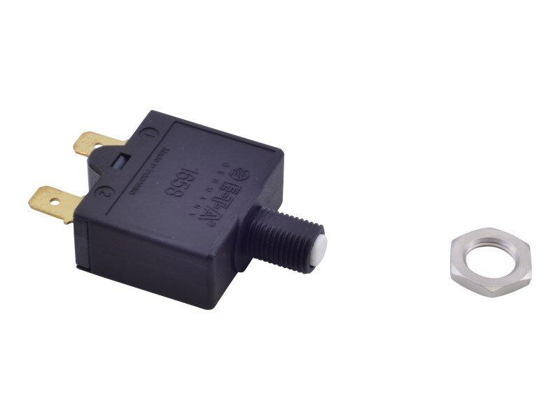 147090GT 15A Circuit Breaker | Genie