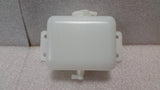147142 Reservoir, Coolant GM 1.6L | Genuine Skyjack