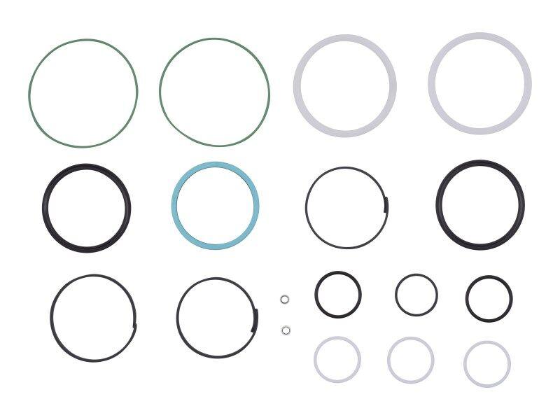 147369 Seal/Bearing Kit | Genie