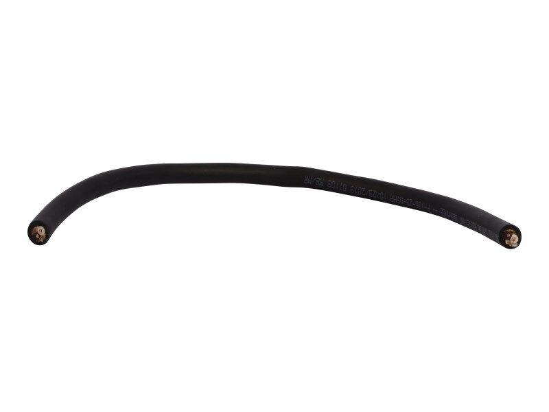 1505GT Cable, 16/2(Per Ft) | Genie