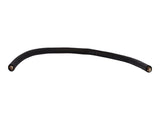 1505GT Cable, 16/2(Per Ft) | Genie