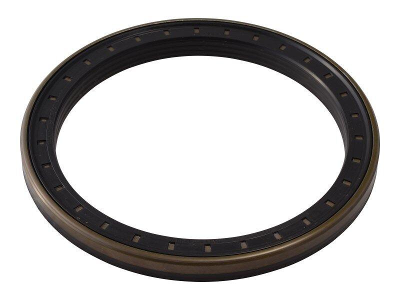 154631 Seal | Skyjack