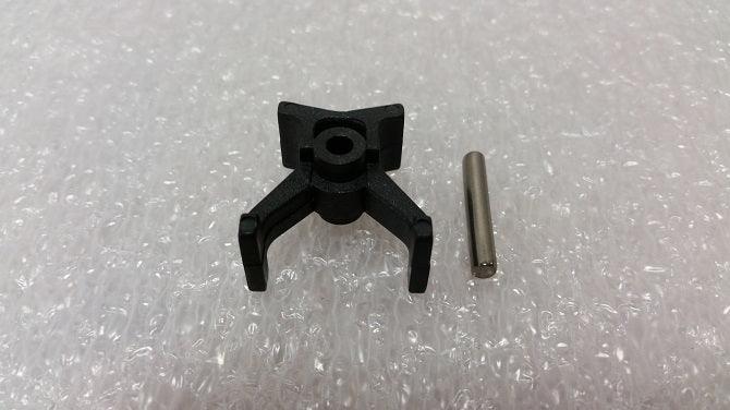 154717 Rocker | Genuine Skyjack