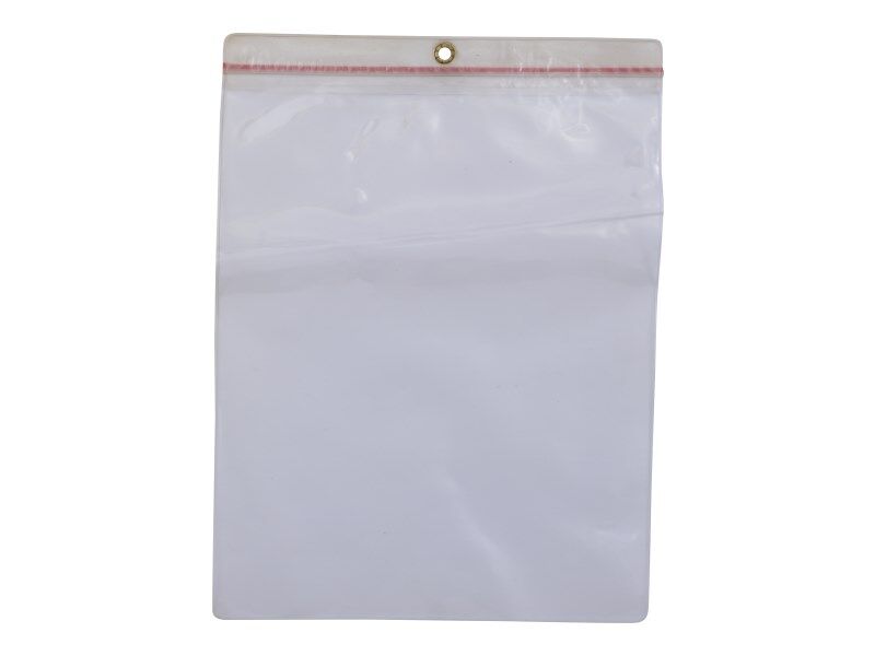 1580008 Container, Manual Storage | JLG