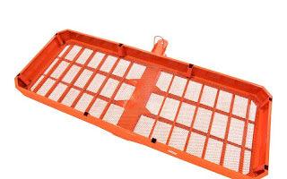 159431 Boom Platform Base Non-OEM | Skyjack