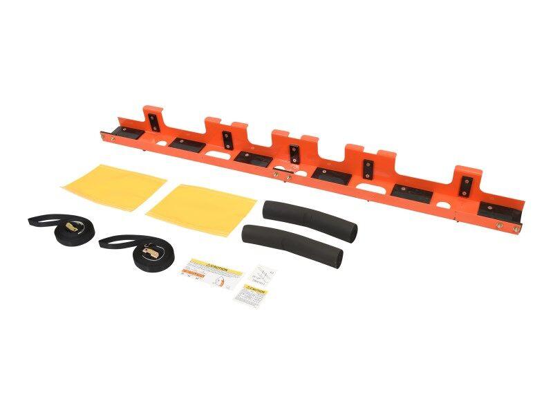 159898 Acces Glazier Package Assembly | Skyjack