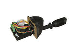 1600134 Controller, Drive 4Wh Steer | JLG