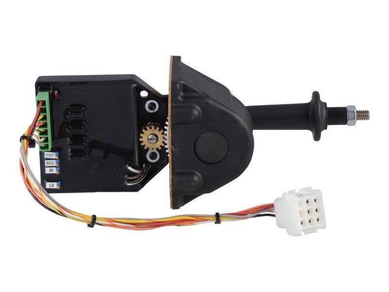 1600141 Controller, Drive | JLG
