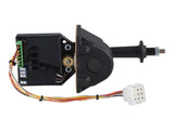 1600141 Controller, Drive | JLG