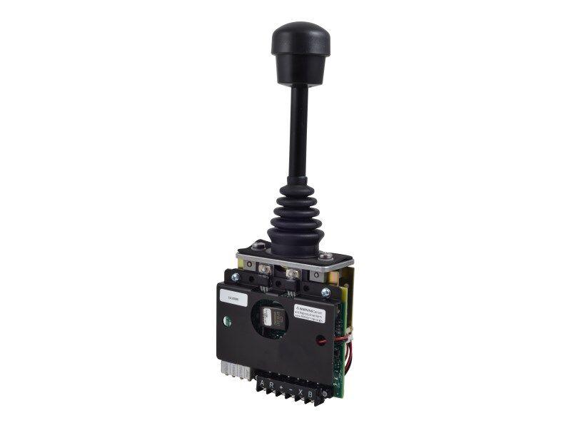 1600247 Lift/Swng/Tele Controller | JLG