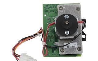 1600272 Potentiometer Controller | JLG