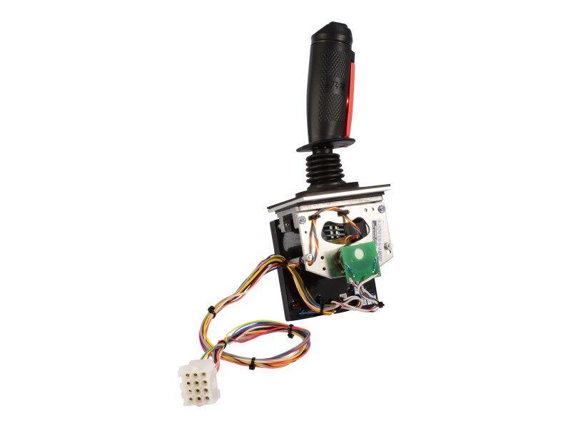 1600290 Controller, Joystick | JLG