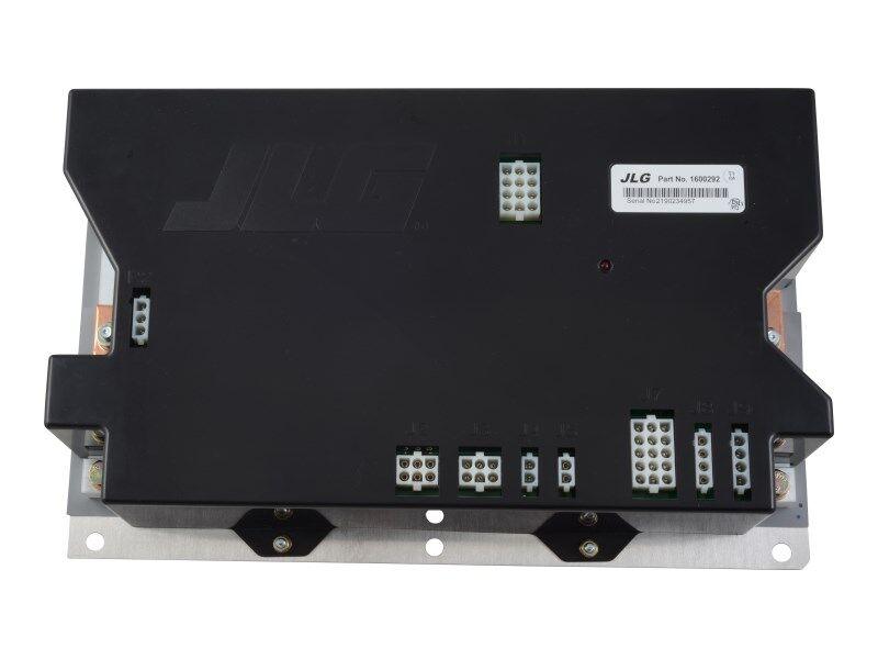 1600292 Control Module, Power | JLG