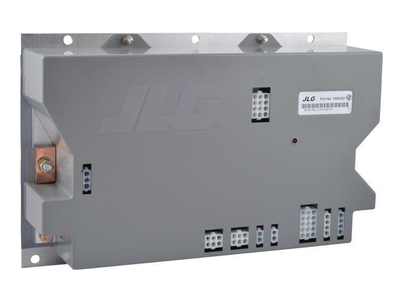 1600302 Control Module, Power E600 | JLG