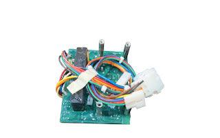 1600307 Flow Cont Card Controller | JLG