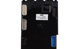 1600333 Fox Ground Module Controller | JLG