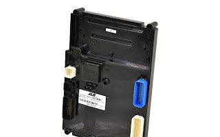 1600343 Control Module, Platform | JLG