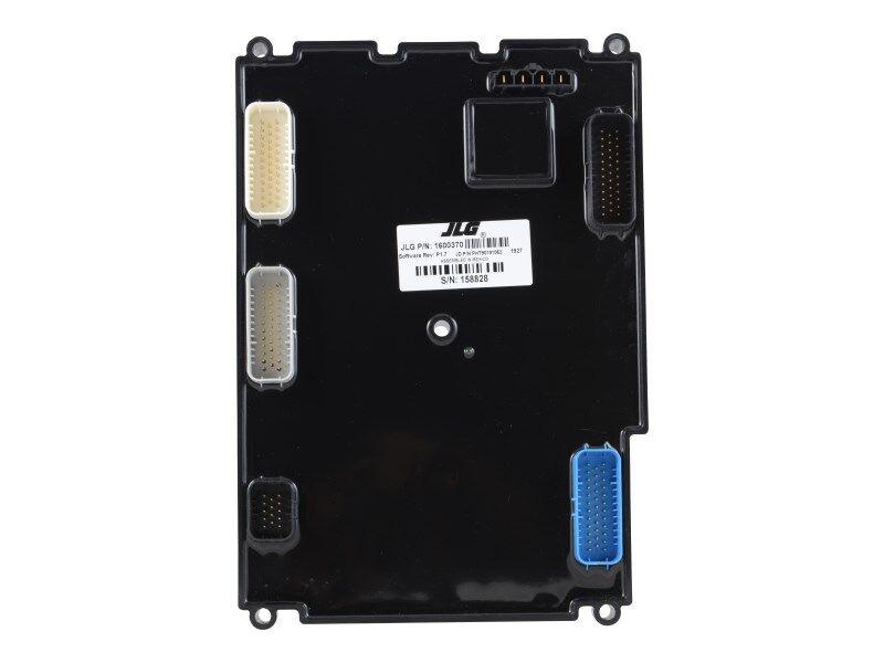 1600370 Control Module, Ground T-Series (1001313291) | JLG
