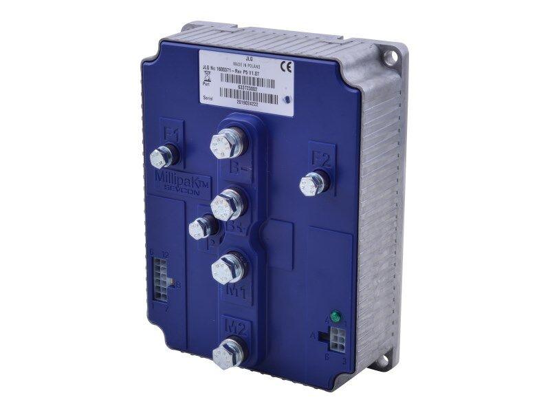 1600371 Controller, Power Module T-Series | JLG
