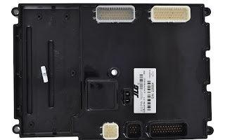 1600375 Control Module, Platform | JLG