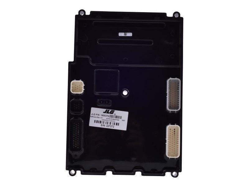 1600376 Board Controller | JLG