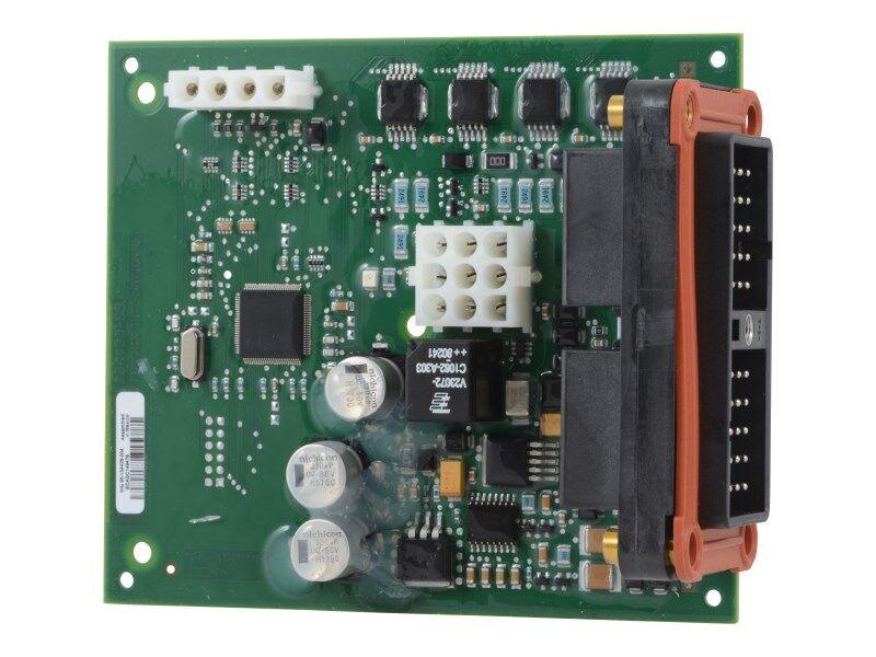 1600419 Controller, Es Ground Board | JLG