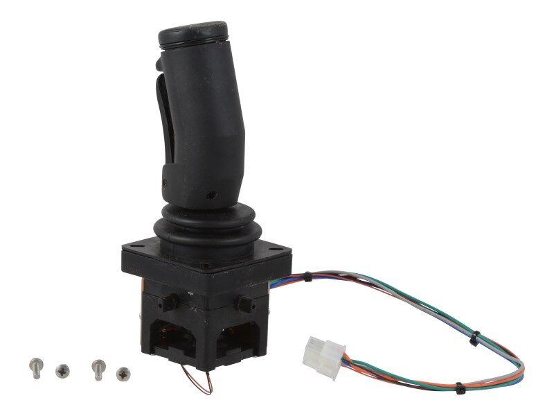 1600452 Controller, Joystick Dual Axis | JLG